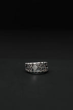 reef ring