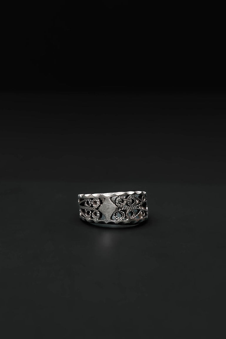 reef ring