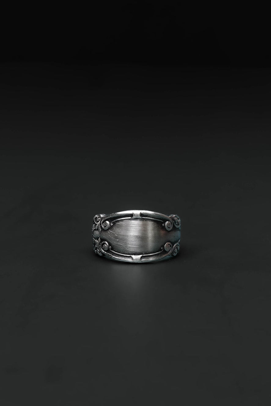 tide ring
