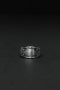 tide ring
