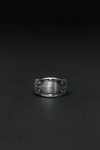 tide ring