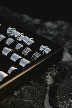 reef ring