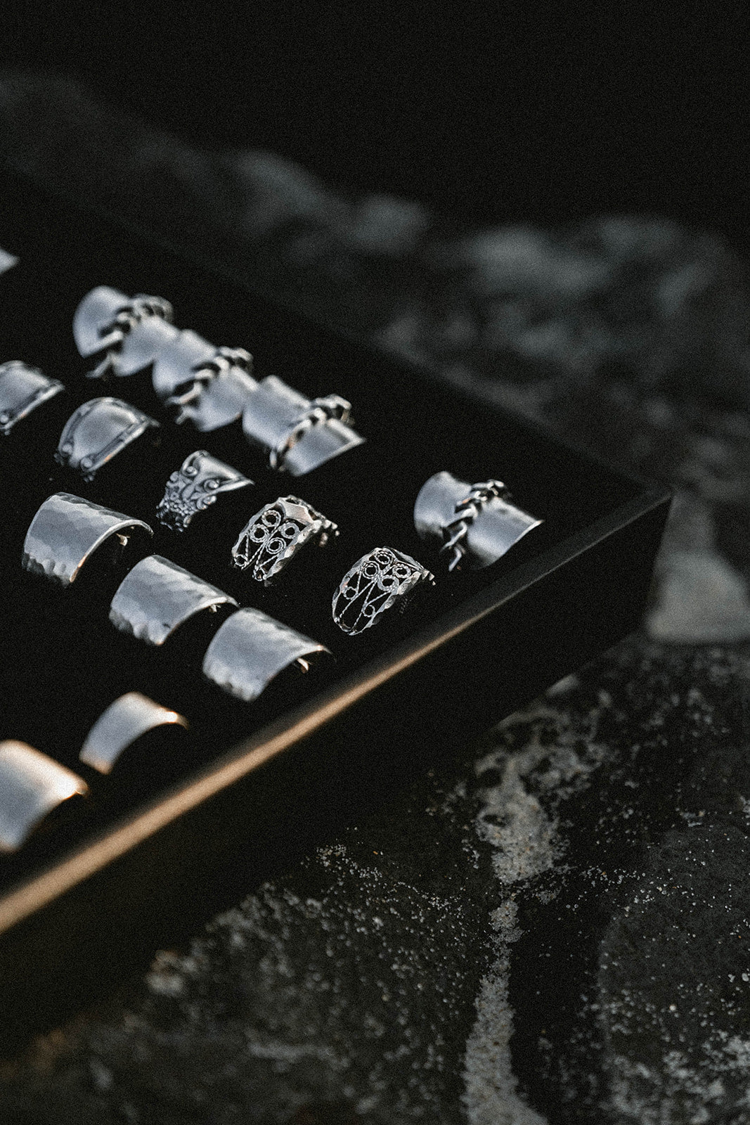 reef ring