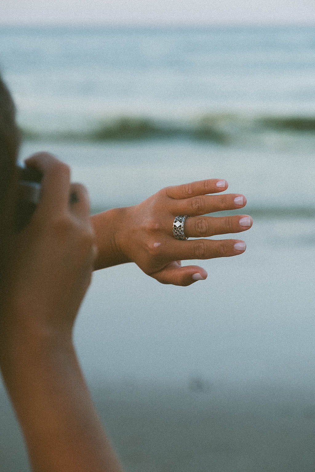 reef ring