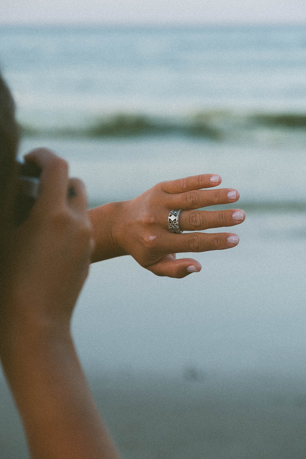 reef ring