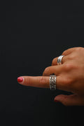 reef ring