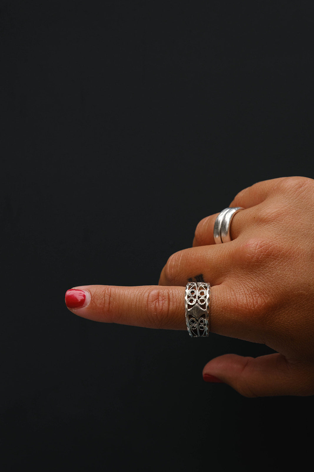 reef ring