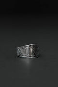 seagrass ring