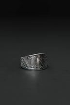 seagrass ring