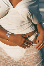 wrist cuff