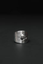 cove ring