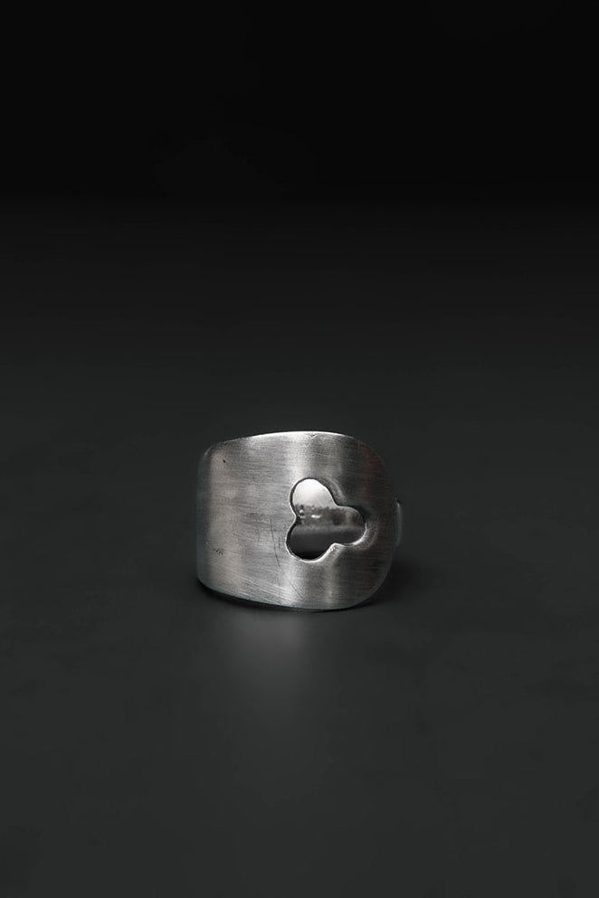 cove ring