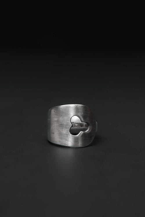 cove ring