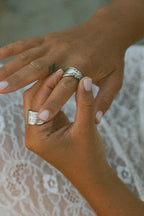 tide ring