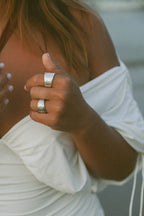 seagrass ring