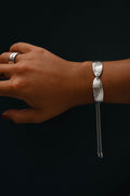 blossom bracelet