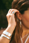 rolex pinky ring